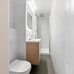 3br - Vue Alpine & Balcon - 8 Pers * Nendaz