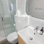 3br - Vue Alpine & Balcon - 8 Pers Nendaz
