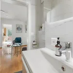 3br - Vue Alpine & Balcon - 8 Pers Apartment