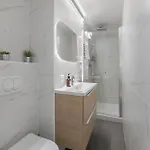 3br - Vue Alpine & Balcon - 8 Pers Nendaz