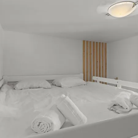 Apartment 3br - Vue Alpine & Balcon - 8 Pers Nendaz