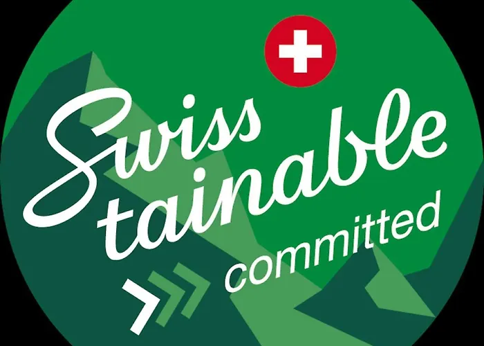 3br - Vue Alpine & Balcon - 8 Pers *